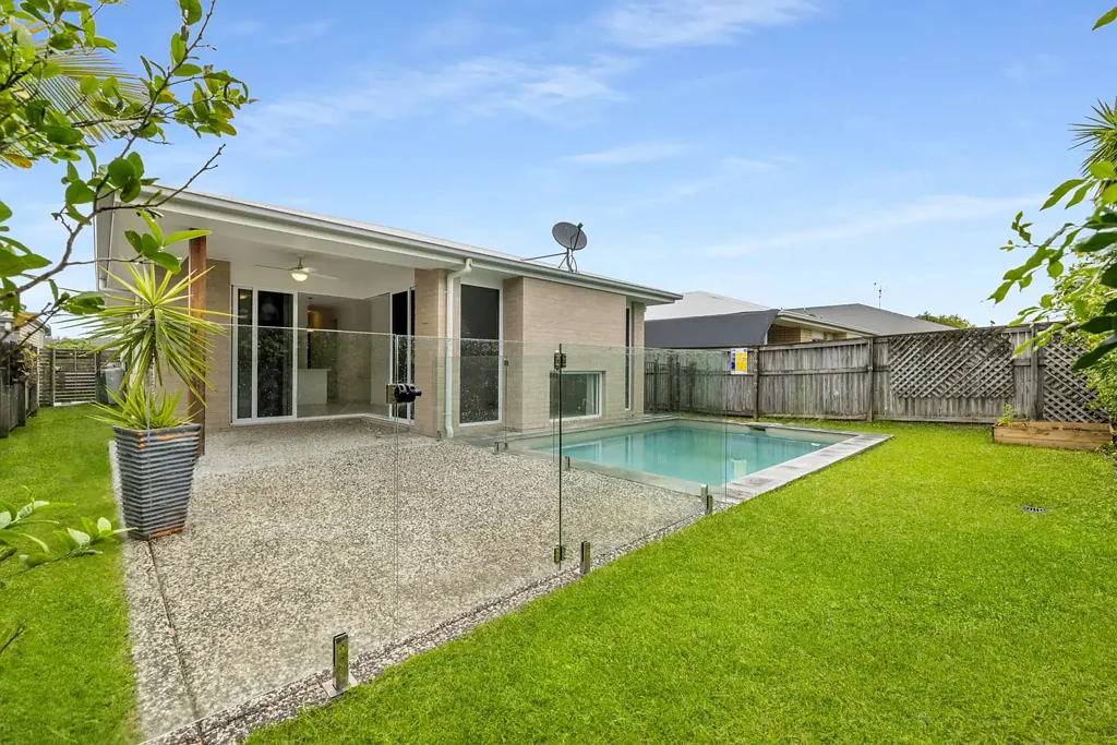 Meridan Plains 3房  Ideal First Home, Investment or Downsizer