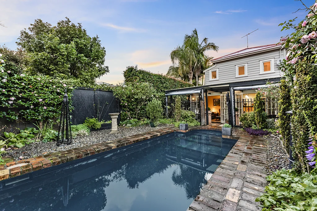 24 Belmont Terrace, Remuera, Auckland City, Auckland