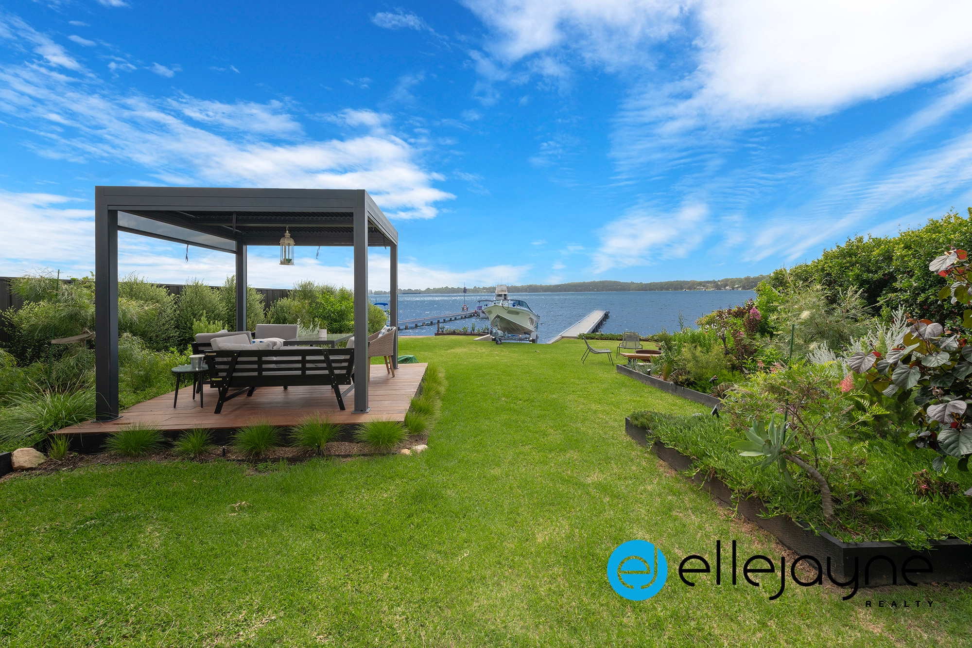 13 GRAND PDE, BONNELLS BAY NSW 2264, 0 ਕਮਰੇ, 0 ਬਾਥਰੂਮ, House