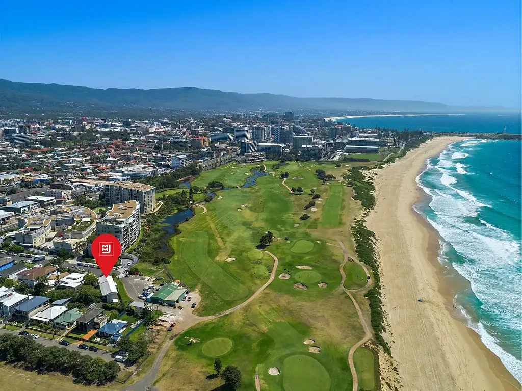 Escape to Paradise: Your Beachfront Studio Haven Awaits!