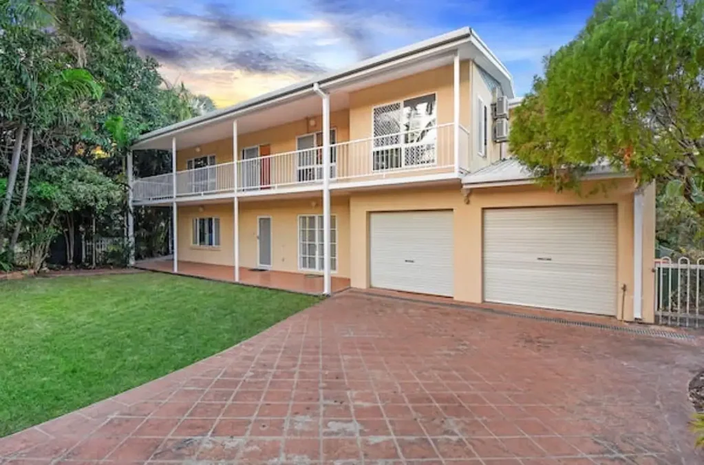 2 Boree Court, Leanyer, NT 812