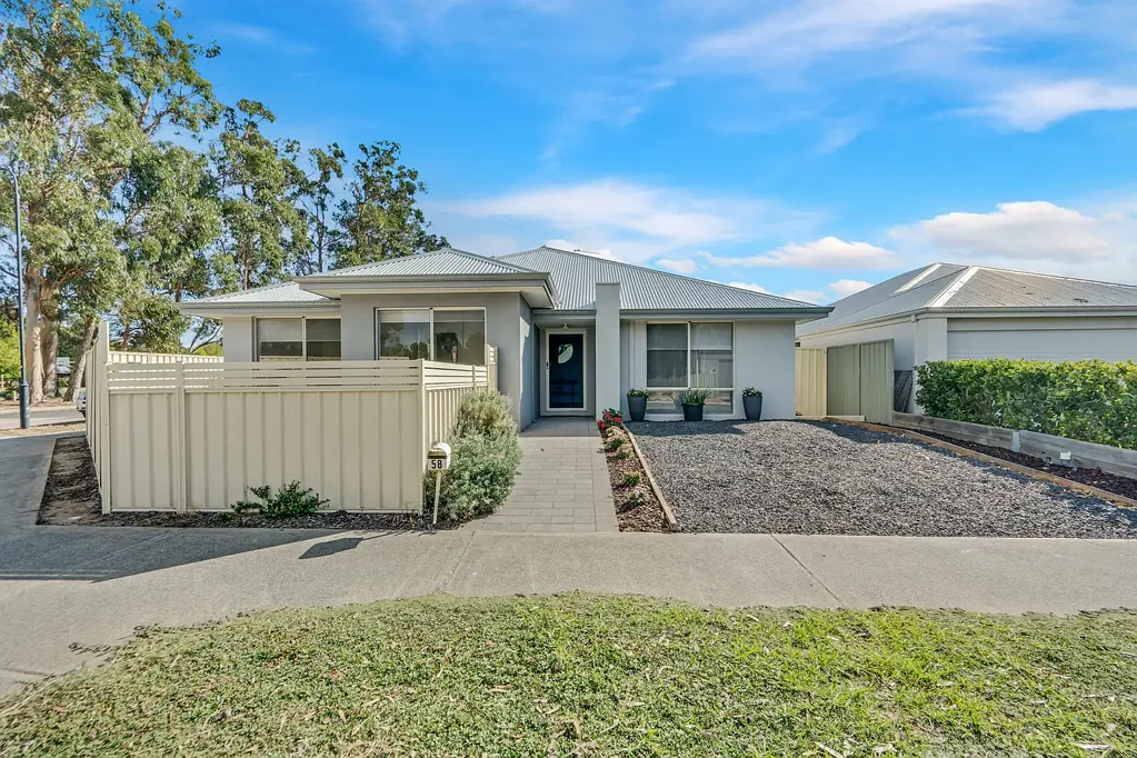 58 Heritage Drive, Vasse, WA 6280