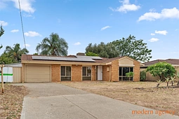 4 Seville Drive, Seville Grove