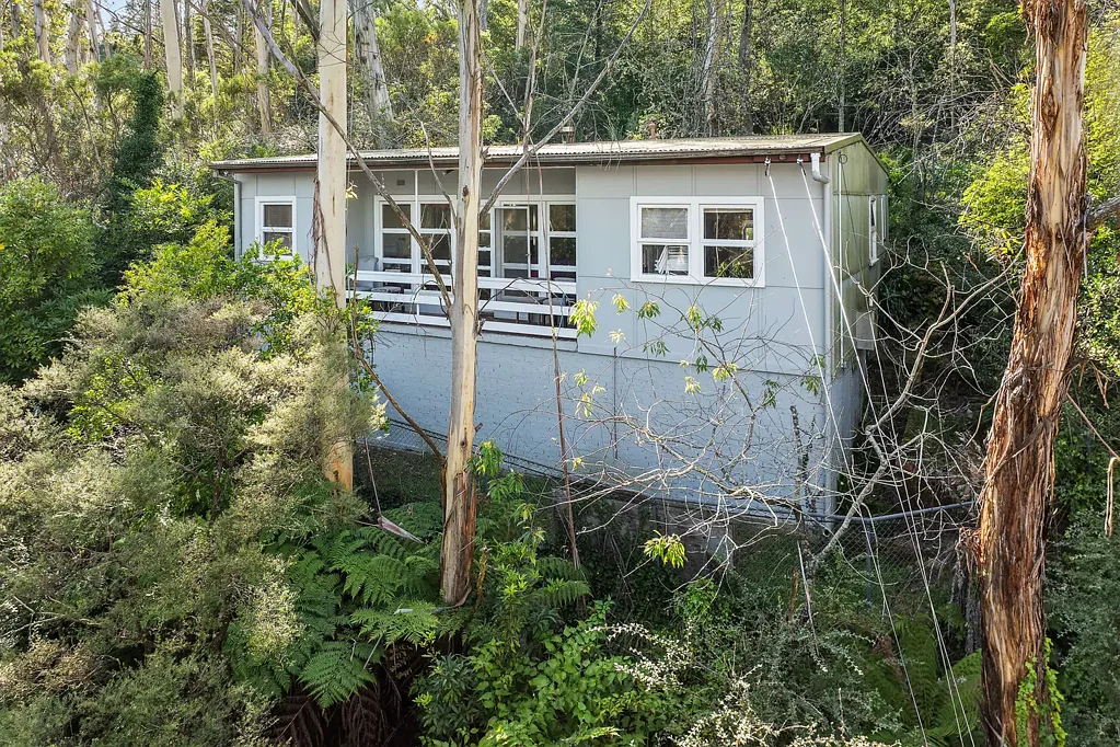 Katoomba 2कमरा Open Home Saturday 3.00 - 3.30