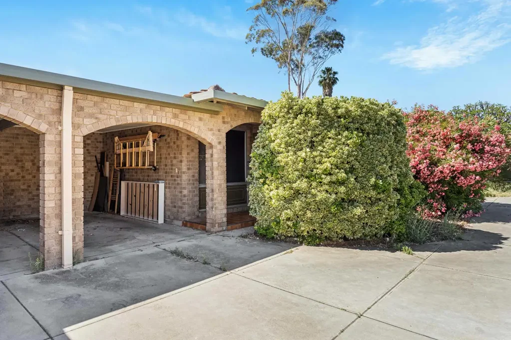 4/7 Ozone Street, Alberton, SA 5014