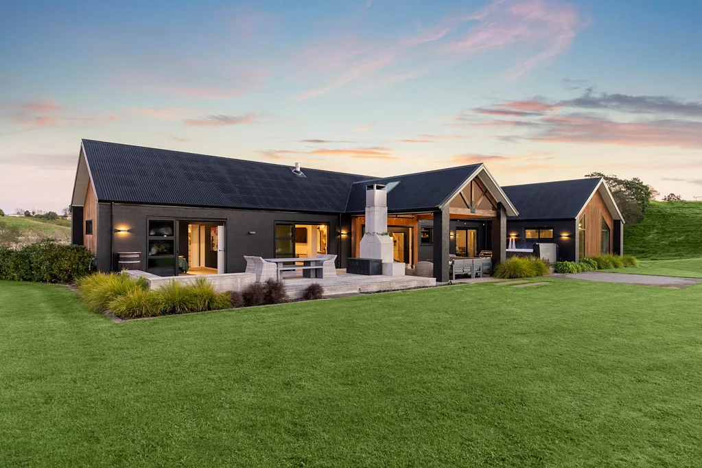 8C Cellar Close, Te Kauwhata, Waikato