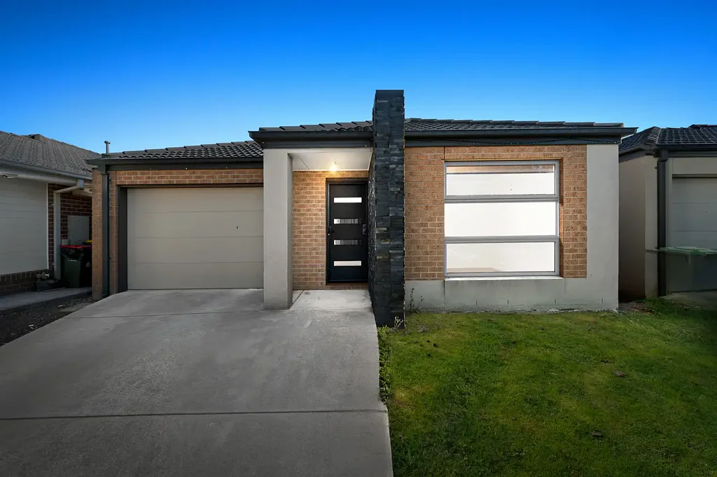 17 Cortland Steet, Doreen, VIC 3754