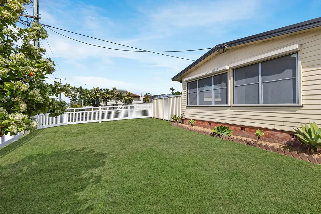 44 Aberglasslyn Road, Rutherford, NSW 2320