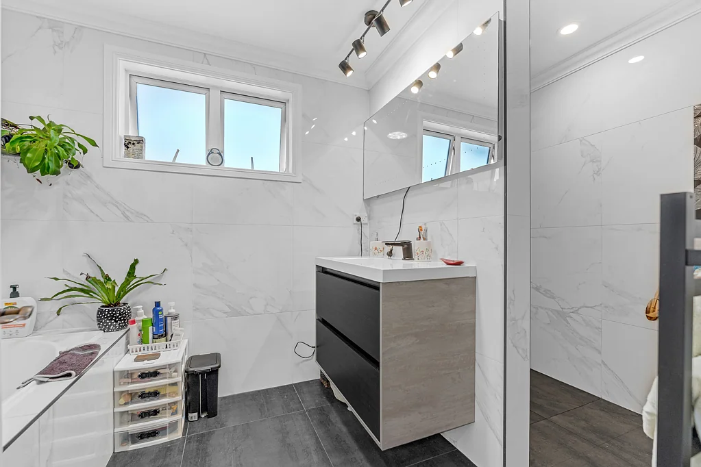 267 Union Road, Mauku, Franklin, Auckland