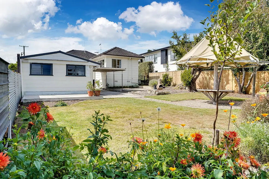 6 Elizabeth Street, Beerescourt, Hamilton, Waikato