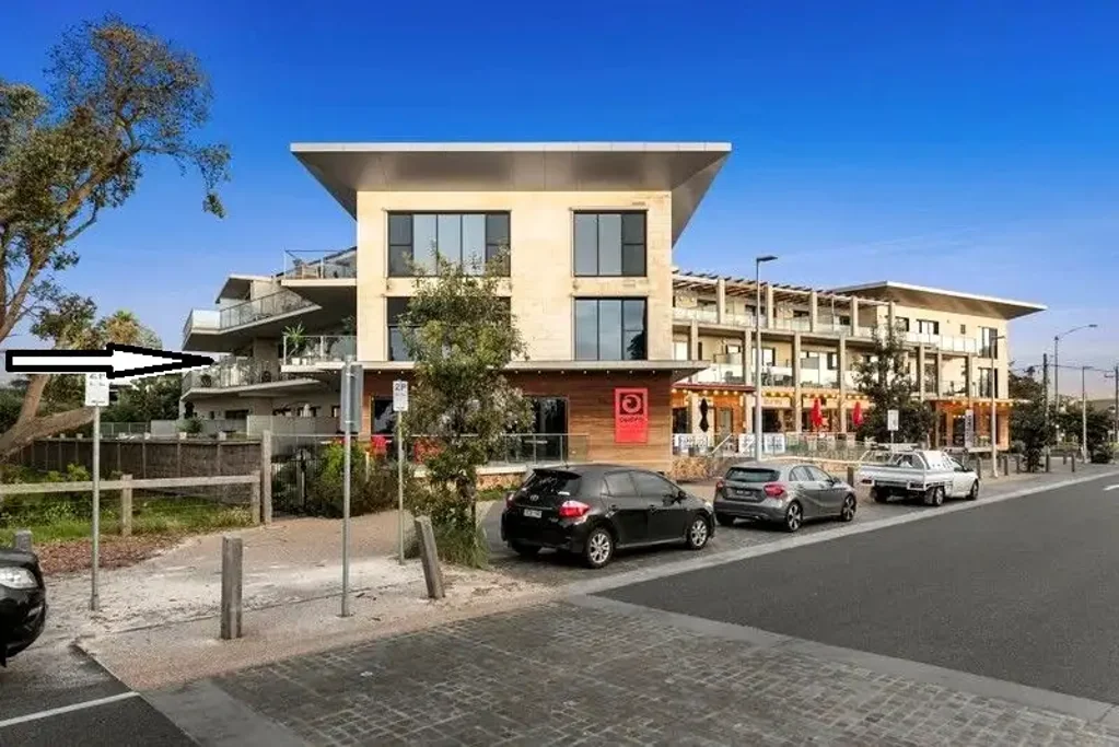 Lifestyle Property!