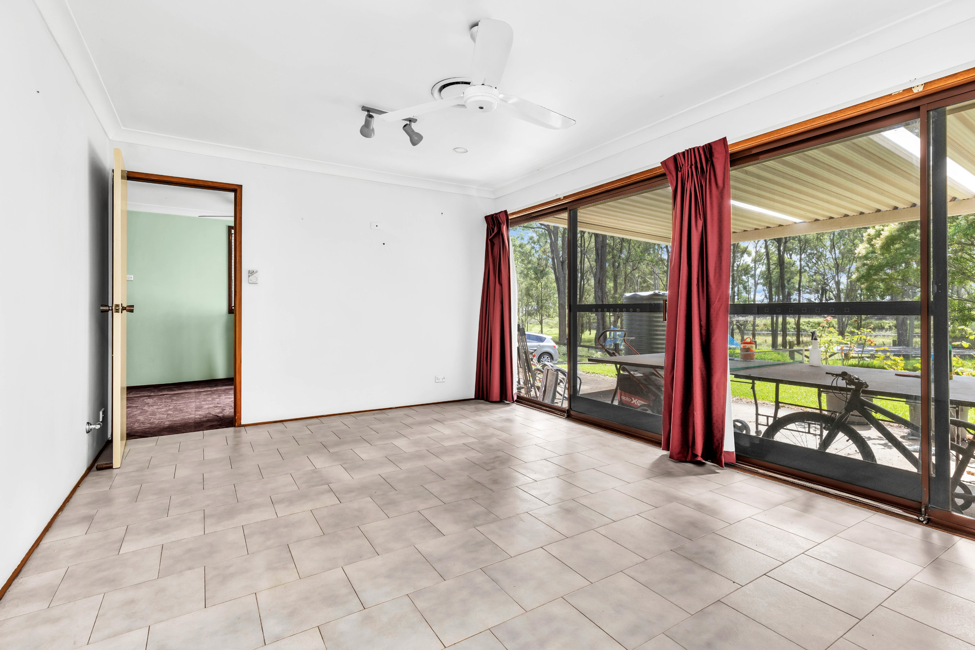 UNIT 3 6 ST JAMES RD, VINEYARD NSW 2765, 0房, 0浴, House