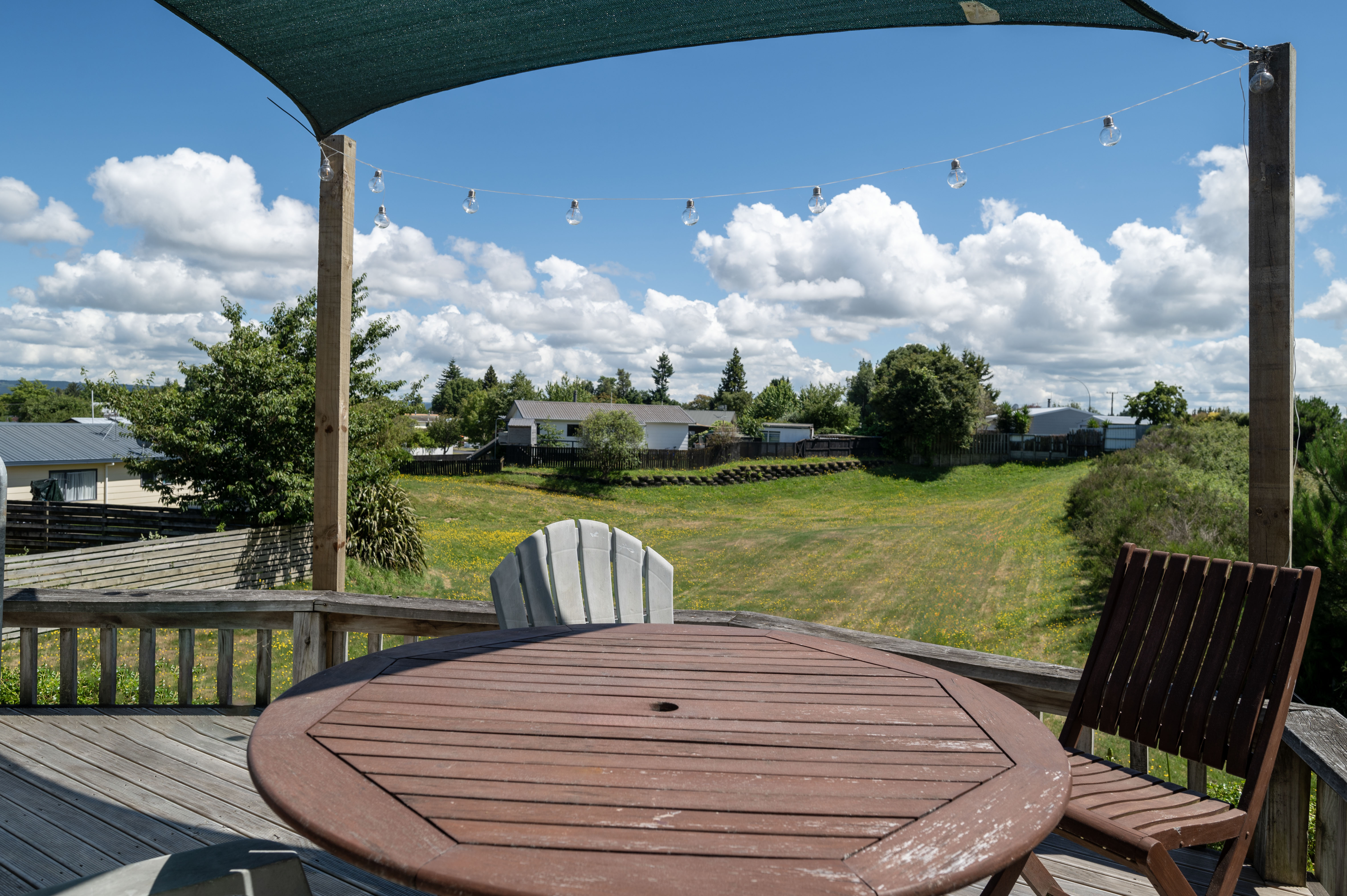 1/83 Arthur Crescent, Hilltop, Taupo, 3 غرف, 1 حمامات, House