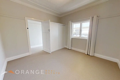 14 Dora Street, Orange, NSW 2800, 2 slaapkamers, 1 badkamers, Apartment