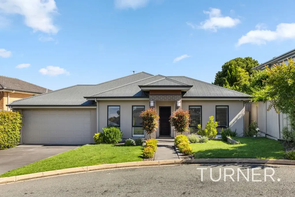 30 Swallow Avenue, Modbury Heights, SA 5092