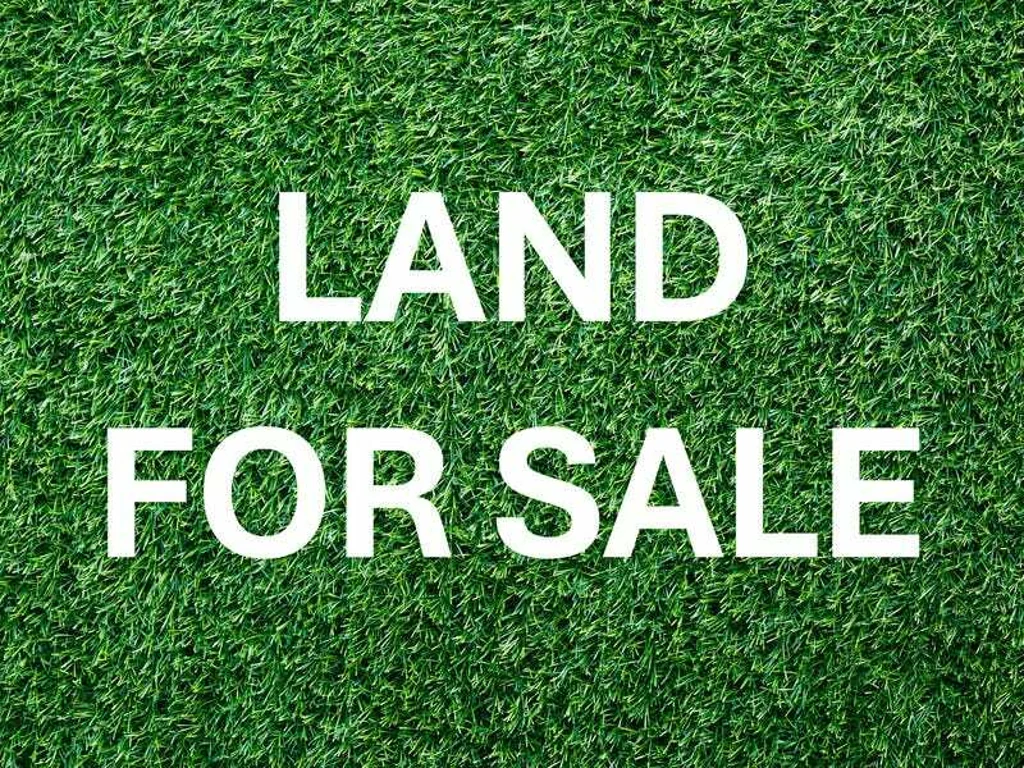 Rouse Hill 4 Bedroom Prime Land for Sale in the Heart of Rouse Hill!!