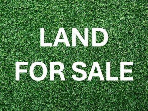 Rouse Hill 4 Bedroom Prime Land for Sale in the Heart of Rouse Hill!!