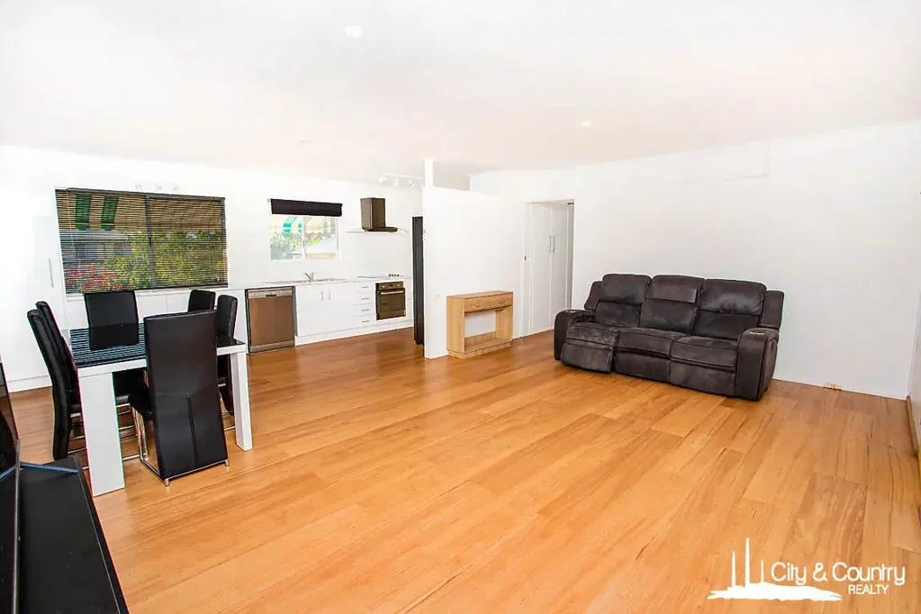 12 Topaz Street, Mount Isa, QLD 4825