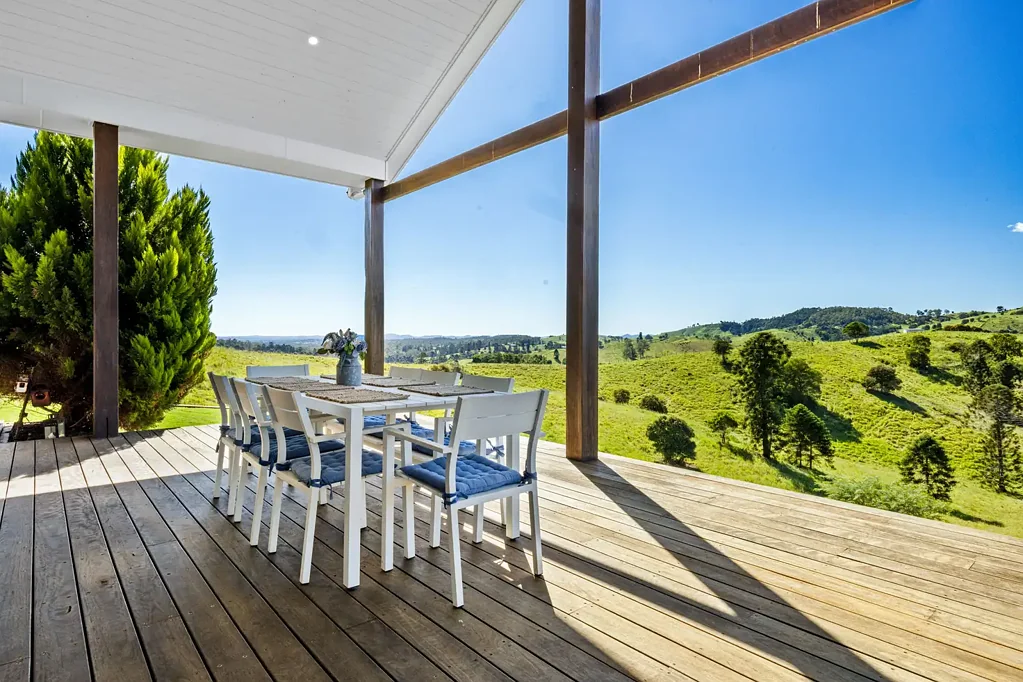 900 Mooloo Road, Mooloo, QLD 4570