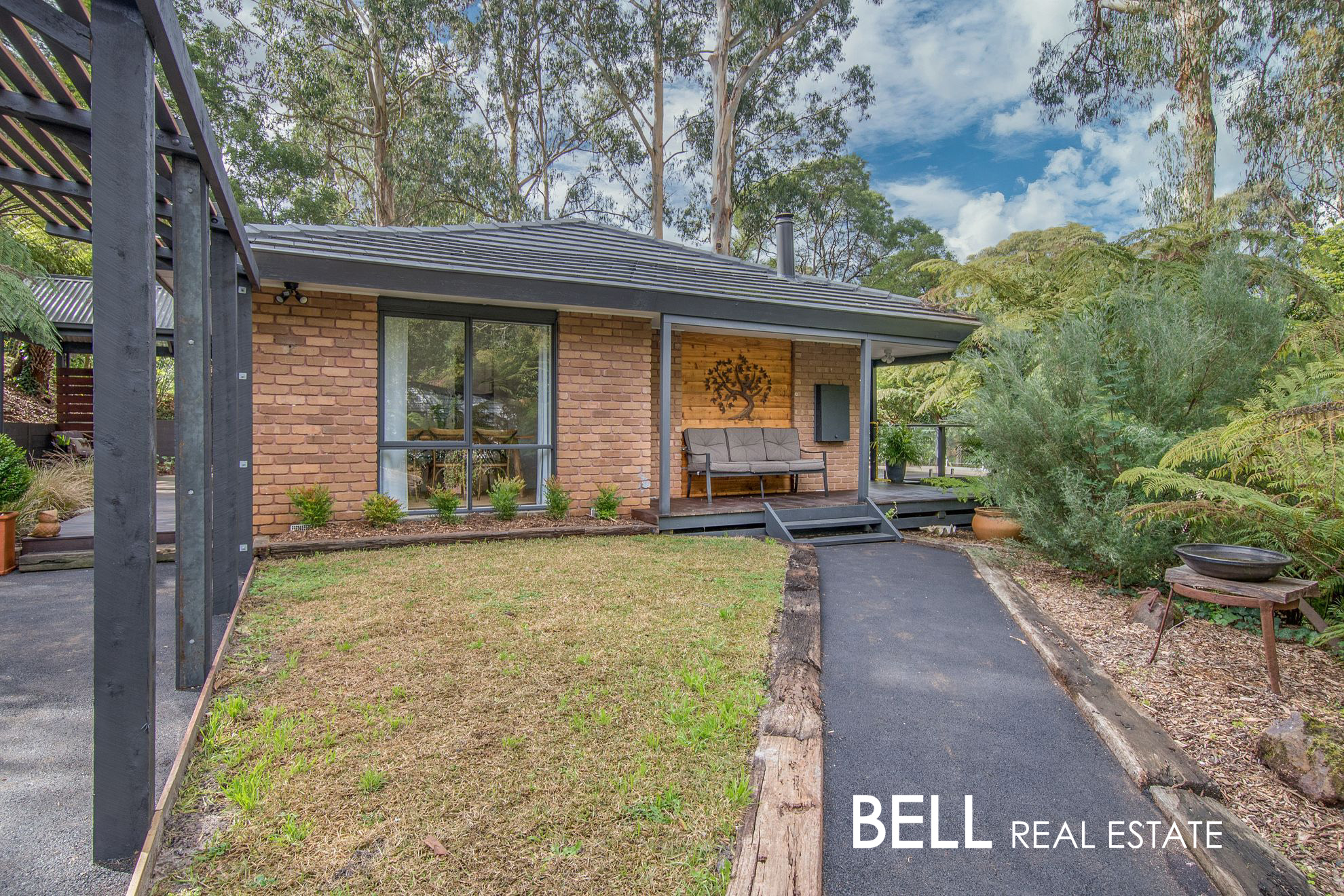 29-33 MCALLISTER RD, MONBULK VIC 3793, 0房, 0浴, House