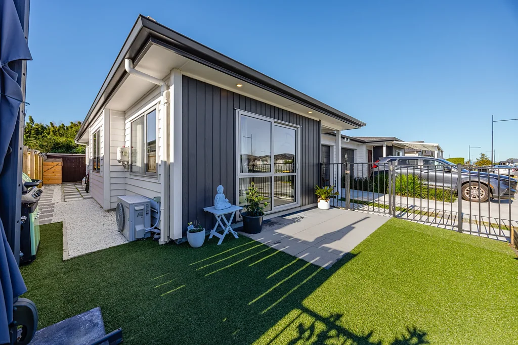Takanini 3Kwarto Modern Family Living in the Heart of Takanini
