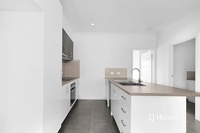 496E ARMSTRONG RD, WERRIBEE VIC 3030, 0 침실, 0 욕실, Townhouse