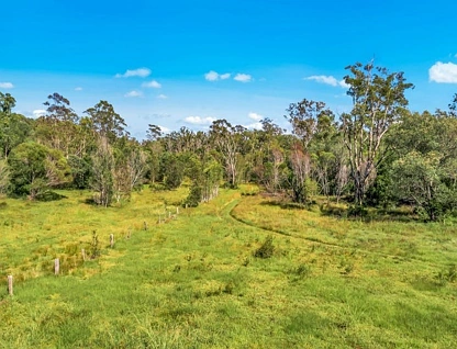 Lot 1 Pacific Highway, Mororo, North Coast, 0 Schlafzimmer, 0 Badezimmer, Lifestyle Property