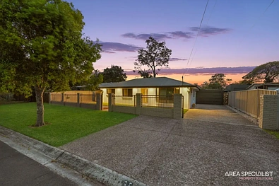 Jacobs Well 5chambre Spacious Family Living | Relaxed Coastal Lifestyle
