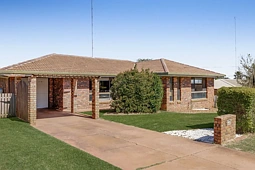 6 Lindberg Street, Wilsonton