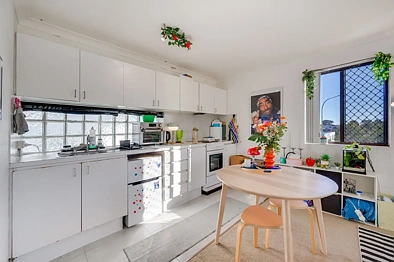 Unit 17/227 Cambridge Street, Wembley, WA 6014, 1 Bedrooms, 1 Bathrooms, Unit