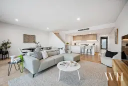 24 Maraboo Loop, North Coogee