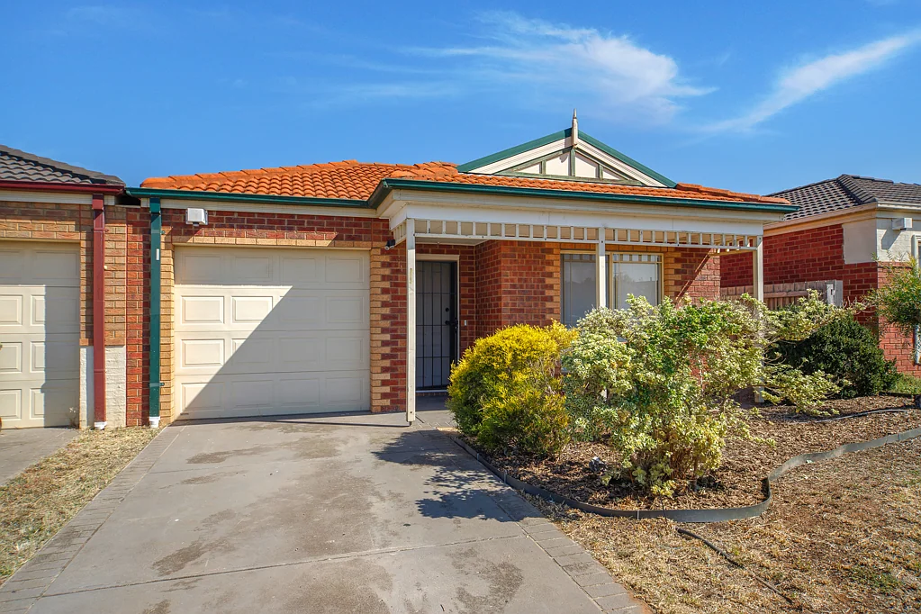 11 Ruby Place, Werribee, VIC 3030