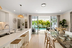 46b Elizabeth Street, Noosaville