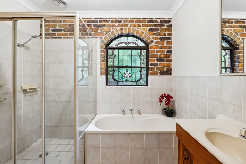 Bonville 3कमरा Private Oasis in Prestigious Bonville Location
