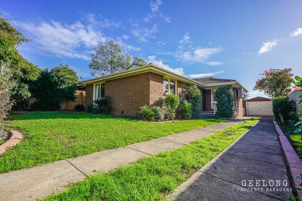 Bell Park Family Home (Check Out My 3D Tour)
