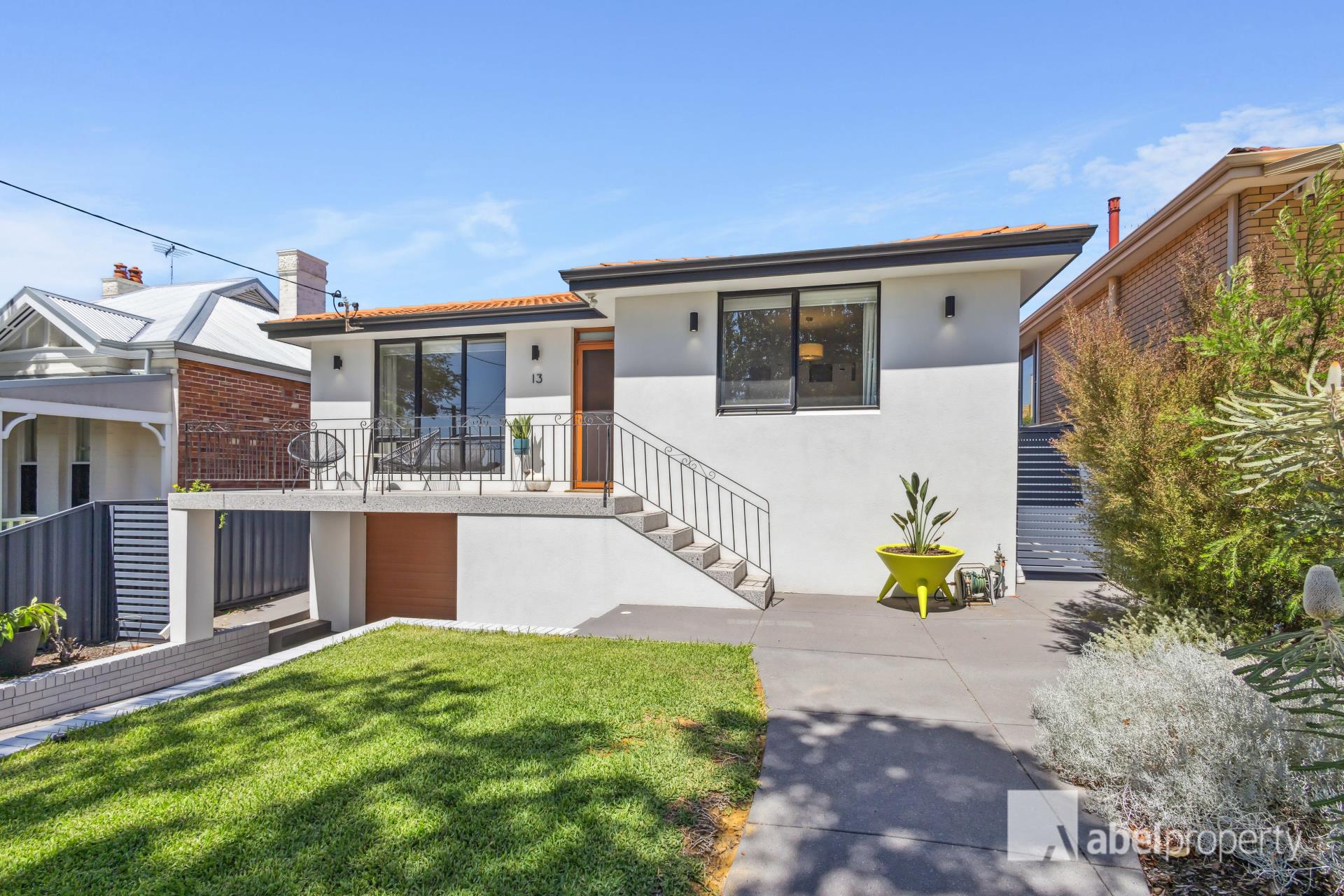 13 SALISBURY ST, LEEDERVILLE WA 6007, 0 phòng ngủ, 0 phòng tắm, House