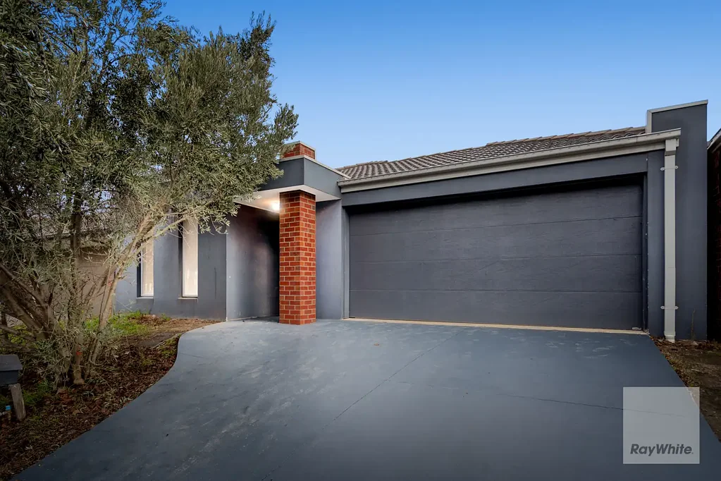 15 Tripani Avenue, Lalor, VIC 3075