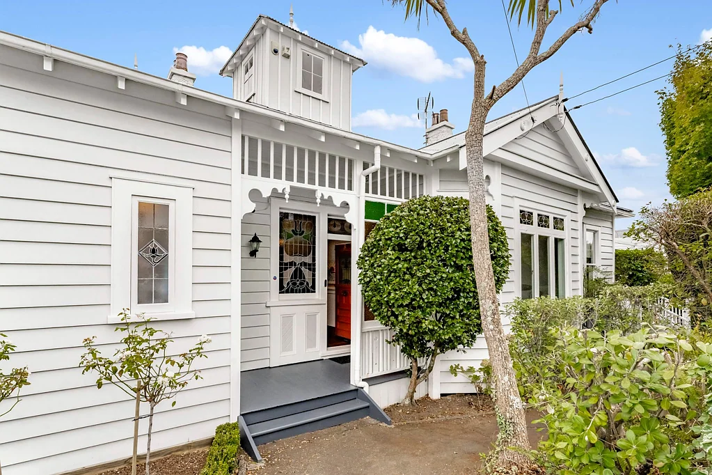 3 Grand View Road, Remuera, Auckland City, Auckland