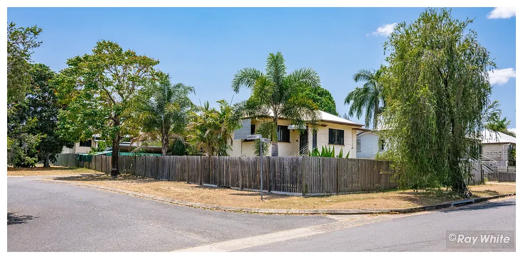 139 Edington Street, Berserker, QLD 4701