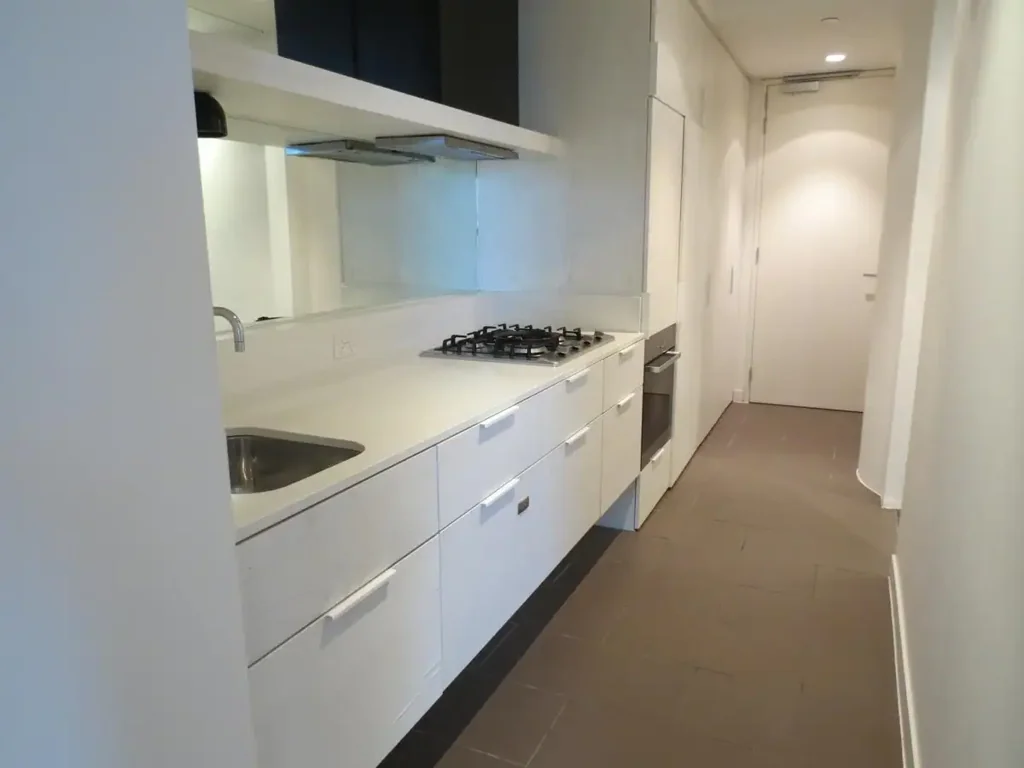 LEASE A LIFESTYLE IN ELM!