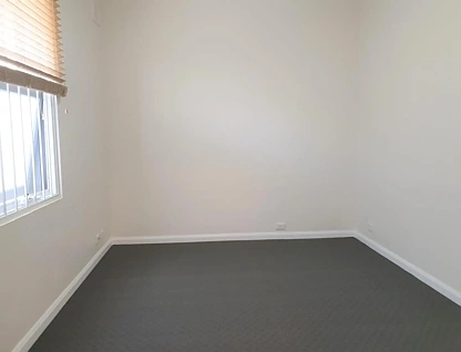 40C Oxford  Street, Paddington, Eastern Suburbs, 1 chambres, 1 salles de bain, Apartment
