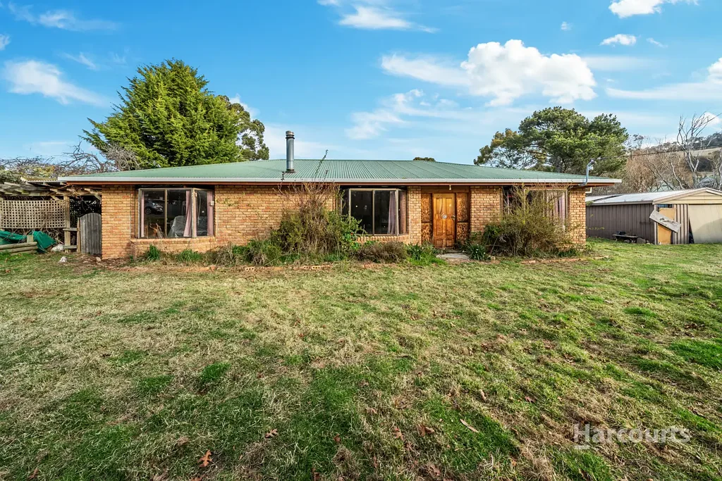 20 Horfield Court, Bagdad, TAS 7030