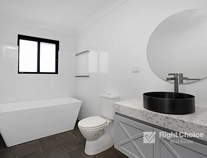 7/1 Memorial Drive, Shellharbour City Centre, South Coast, 2 침실, 2 욕실, Unit
