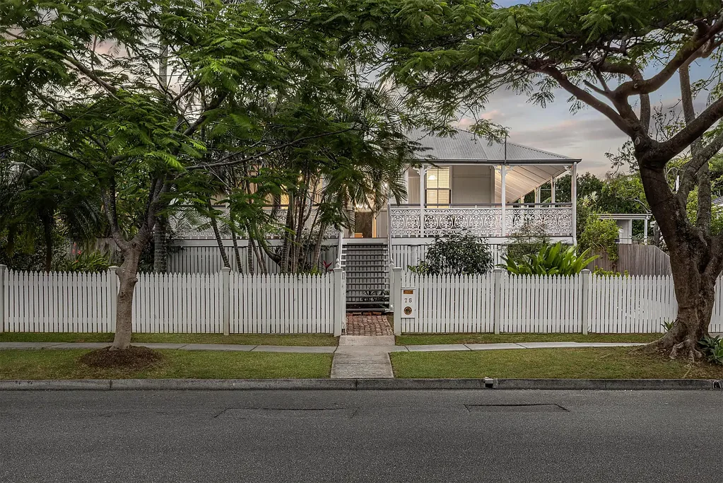 75 Ridge Street, Northgate, QLD 4013