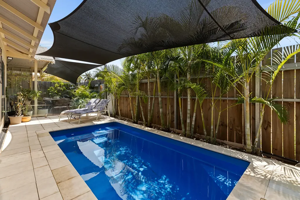 7/11 Challenor Drive, Cable Beach, WA 6726