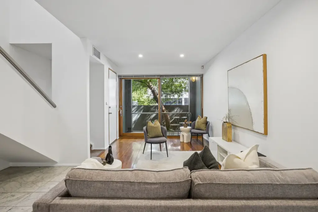 14 Rundle Street, Kent Town, SA 5067
