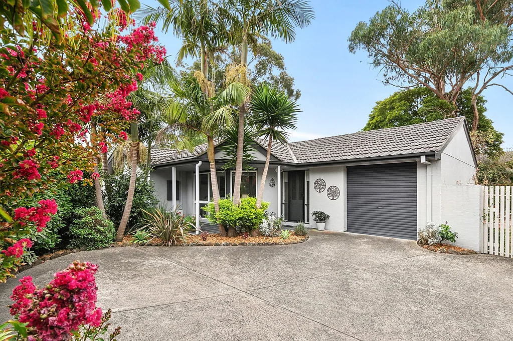 1a Diosma Court, Frankston South, VIC 3199