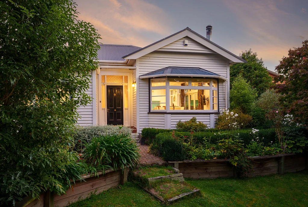 116 St Albans Street, St Albans, Christchurch, Canterbury