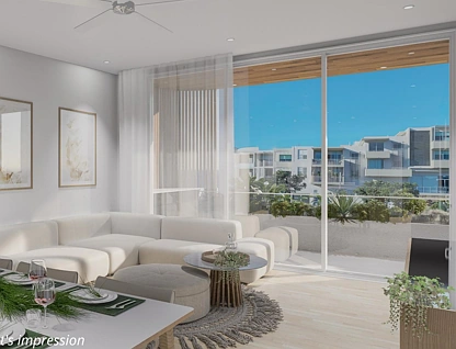53 Tweed Coast Road, Bogangar, NSW 2488, 3 rūma, 2 rūma horoi, Unit