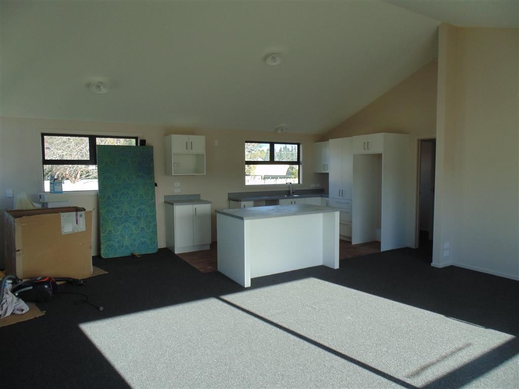 4 Ida Street, Lumsden, Southland, 3房, 1浴